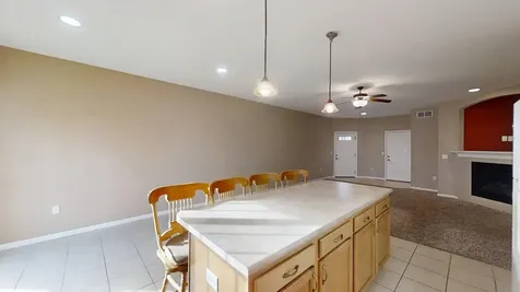 1709 Timber Wolf Lane Mahomet IL 61853