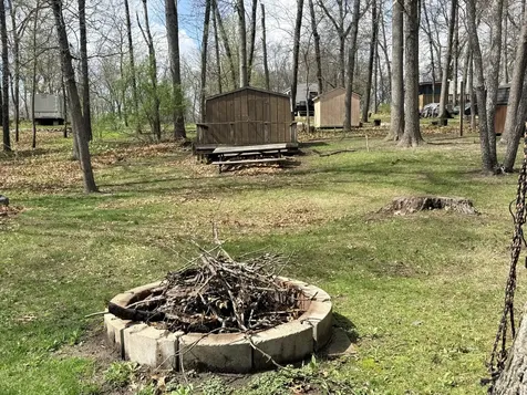10-58 Woodhaven Lakes Sublette IL 61367