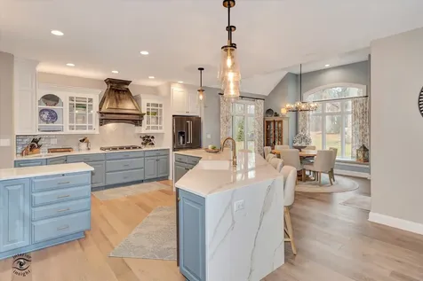 1617 Waterford Place Bourbonnais IL 60914