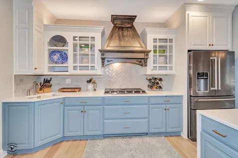 1617 Waterford Place Bourbonnais IL 60914
