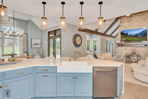 1617 Waterford Place Bourbonnais IL 60914