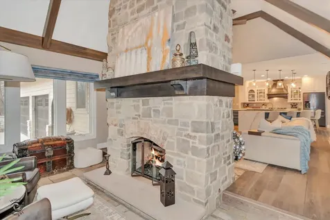 1617 Waterford Place Bourbonnais IL 60914