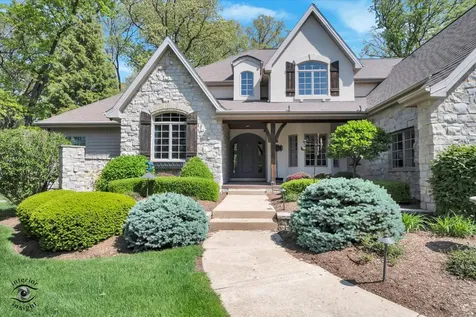 1617 Waterford Place Bourbonnais IL 60914