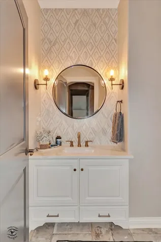 1617 Waterford Place Bourbonnais IL 60914