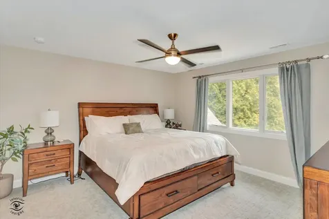 1617 Waterford Place Bourbonnais IL 60914