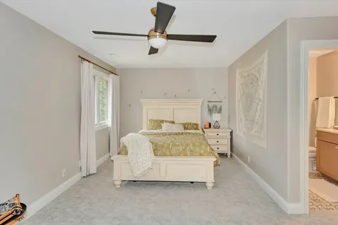 1617 Waterford Place Bourbonnais IL 60914
