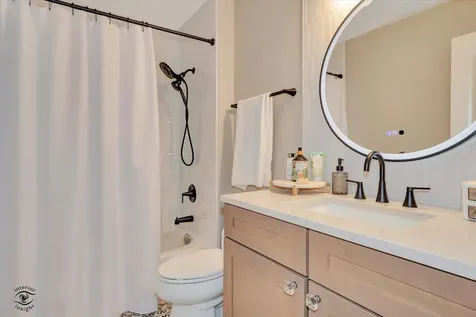 1617 Waterford Place Bourbonnais IL 60914