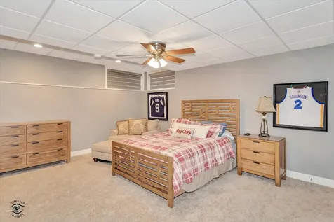 1617 Waterford Place Bourbonnais IL 60914