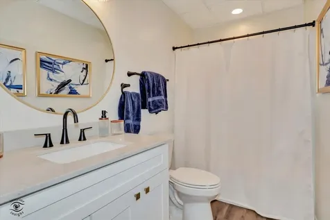 1617 Waterford Place Bourbonnais IL 60914