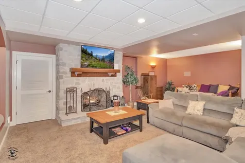 1617 Waterford Place Bourbonnais IL 60914
