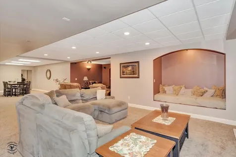 1617 Waterford Place Bourbonnais IL 60914