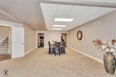 1617 Waterford Place Bourbonnais IL 60914