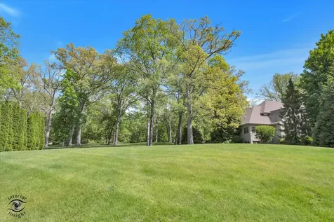 1617 Waterford Place Bourbonnais IL 60914