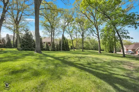 1617 Waterford Place Bourbonnais IL 60914