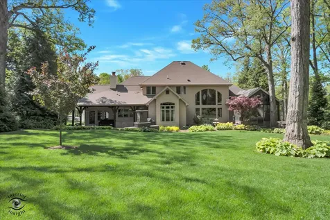 1617 Waterford Place Bourbonnais IL 60914