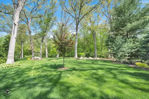 1617 Waterford Place Bourbonnais IL 60914