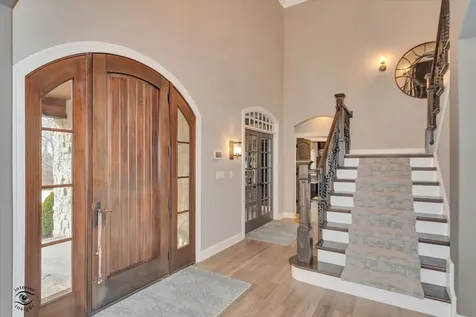 1617 Waterford Place Bourbonnais IL 60914