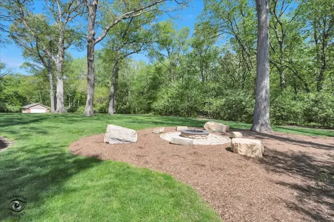 1617 Waterford Place Bourbonnais IL 60914