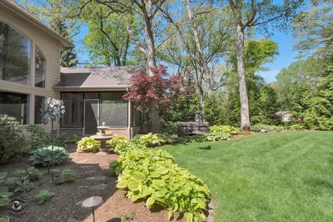 1617 Waterford Place Bourbonnais IL 60914
