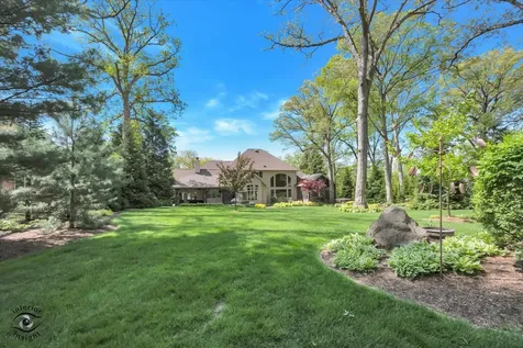 1617 Waterford Place Bourbonnais IL 60914
