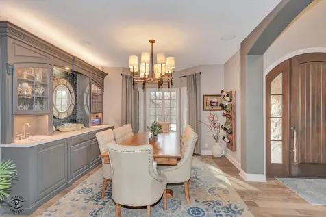 1617 Waterford Place Bourbonnais IL 60914