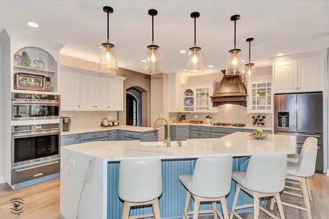 1617 Waterford Place Bourbonnais IL 60914
