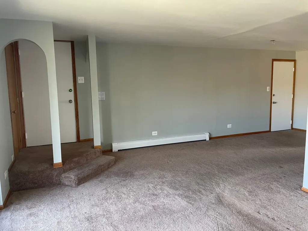 15834 Orlan Brook Drive Orland Park IL 60462