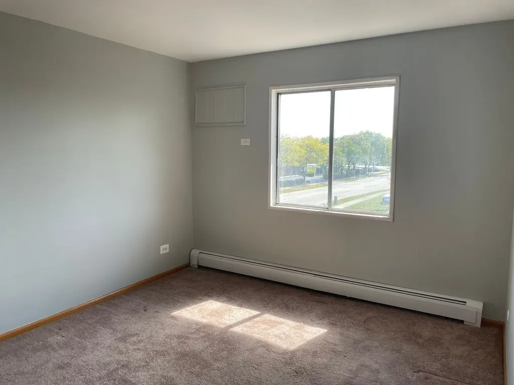 15834 Orlan Brook Drive Orland Park IL 60462