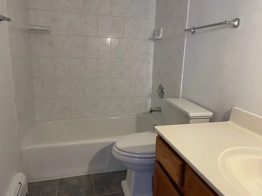 15834 Orlan Brook Drive Orland Park IL 60462