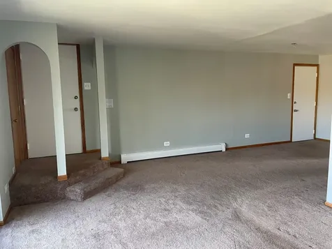 15834 Orlan Brook Drive Orland Park IL 60462