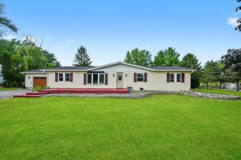 14716 Il Route 176 Highway Woodstock IL 60098