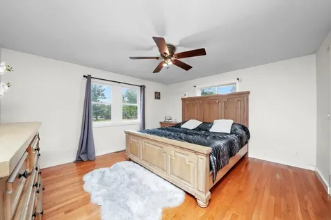 14716 Il Route 176 Highway Woodstock IL 60098