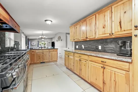 14716 Il Route 176 Highway Woodstock IL 60098