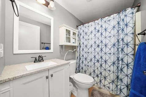14716 Il Route 176 Highway Woodstock IL 60098