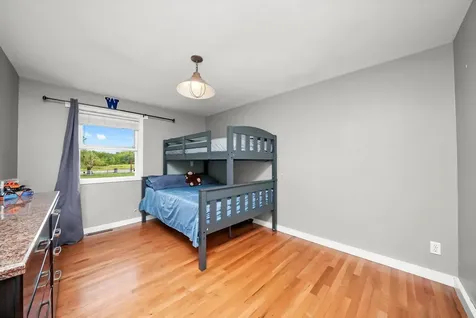 14716 Il Route 176 Highway Woodstock IL 60098