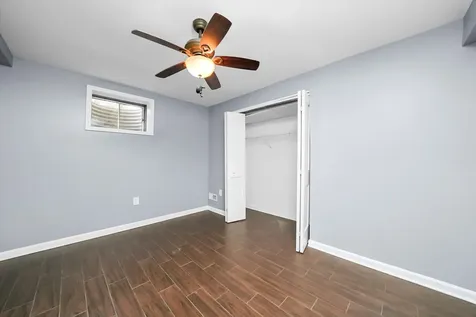 14716 Il Route 176 Highway Woodstock IL 60098
