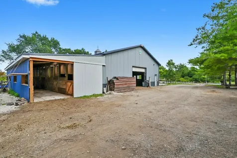14716 Il Route 176 Highway Woodstock IL 60098
