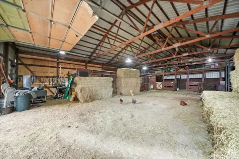 14716 Il Route 176 Highway Woodstock IL 60098