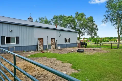 14716 Il Route 176 Highway Woodstock IL 60098