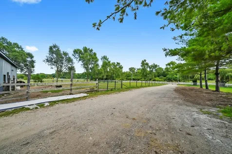 14716 Il Route 176 Highway Woodstock IL 60098