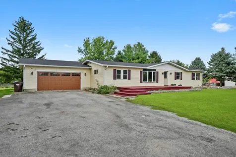 14716 Il Route 176 Highway Woodstock IL 60098