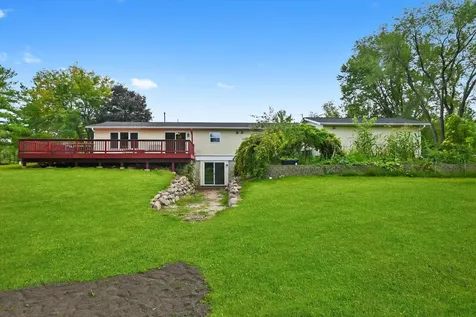14716 Il Route 176 Highway Woodstock IL 60098
