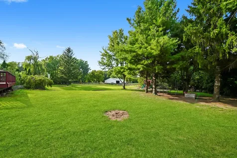 14716 Il Route 176 Highway Woodstock IL 60098