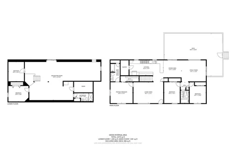 14716 Il Route 176 Highway Woodstock IL 60098