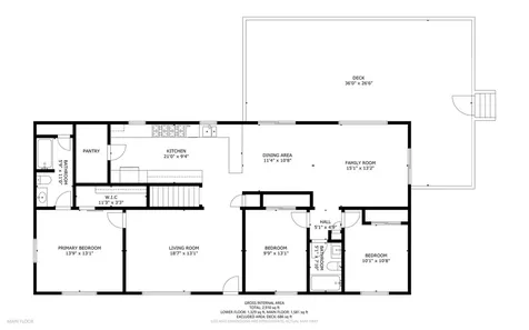 14716 Il Route 176 Highway Woodstock IL 60098