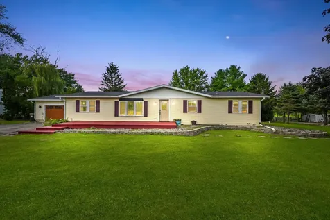 14716 Il Route 176 Highway Woodstock IL 60098