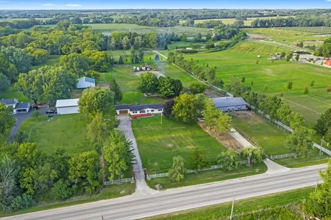14716 Il Route 176 Highway Woodstock IL 60098
