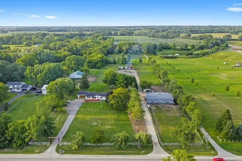 14716 Il Route 176 Highway Woodstock IL 60098