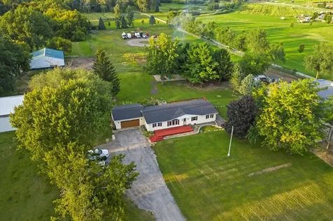 14716 Il Route 176 Highway Woodstock IL 60098