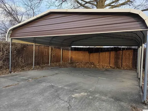 1219 Lind Street Quincy IL 62301